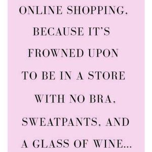 JUST LOWERED PRICES OFFERS WELCOME